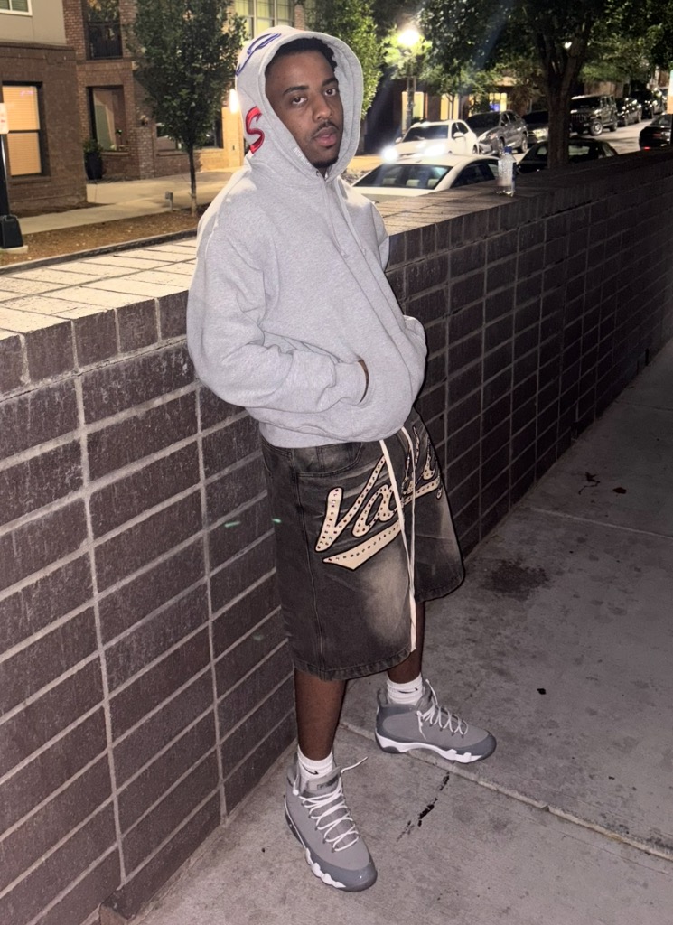 Stackman
