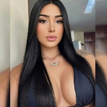 Guest_MeduzaSz7