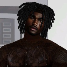 Guest_Rell50