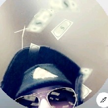 Guest_eric40