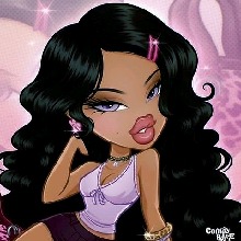 Guest_pinkslay