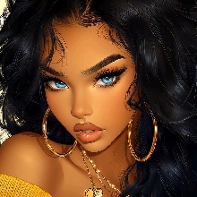 Guest_pinkslay