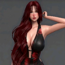 Guest_miapo19