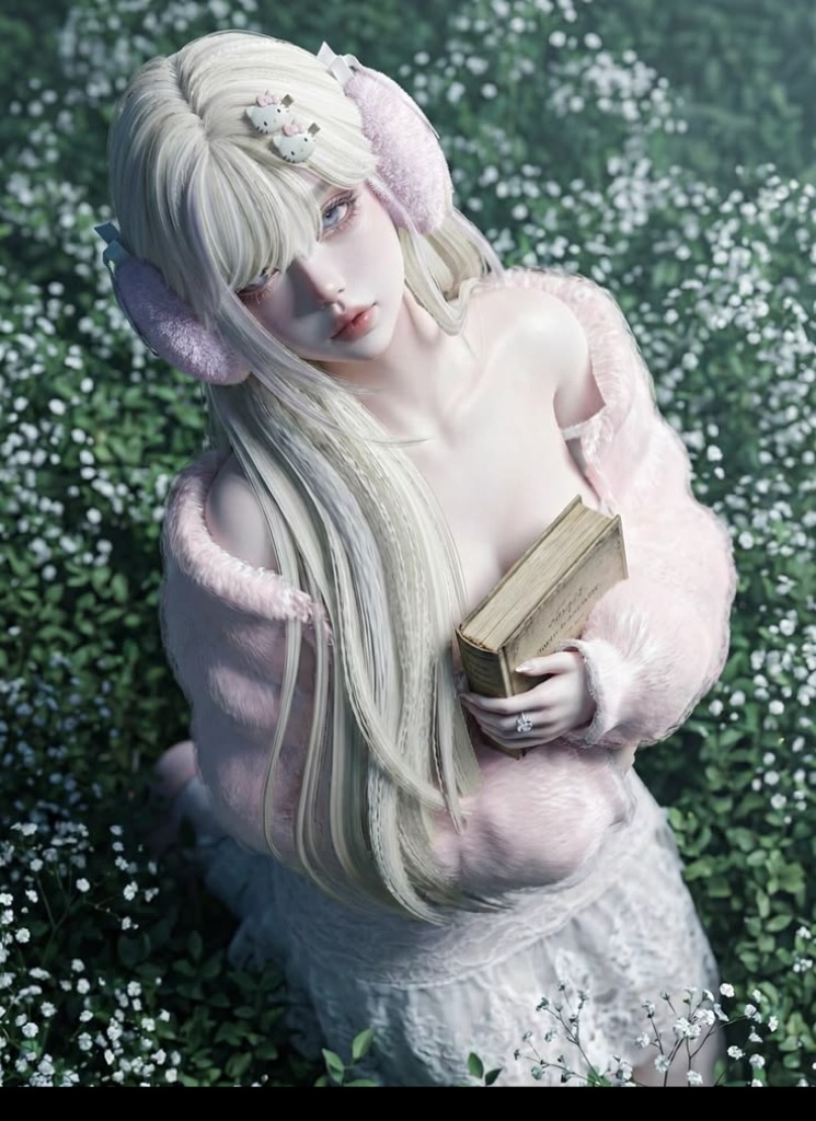 Guest_miapo19