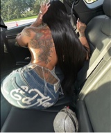 Guest_moodamarie