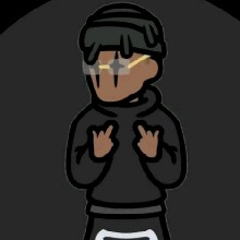 Guest_LilGlock44