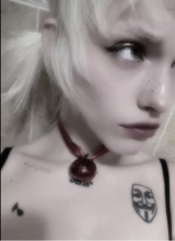 Gracie