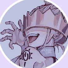 Guest_heavypotassium4f5f