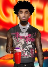 2GEE