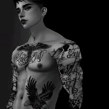 Guest_SkyNess12