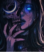 Guest_Destineeaway224