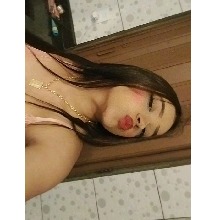 Guest_luizaZs