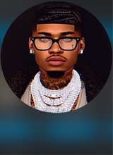Guest_DeEbLoC4