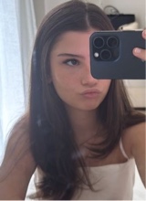 Guest_MelsiitahDrew