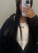 on1ylai