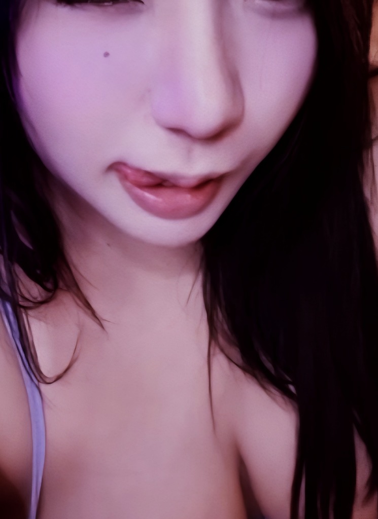 MurasakiAi
