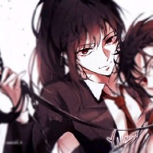 Guest_LADYvampiresa