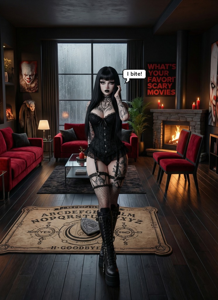Guest_Alex987123