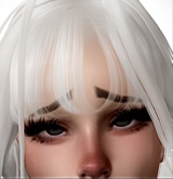 Guest_Kylieeeeqw