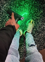 Guest_twinnstackinn23