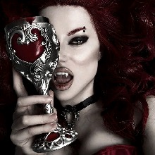 EmpressBloodyRose