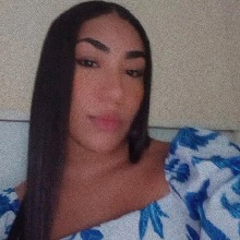 Guest_Luanazvd