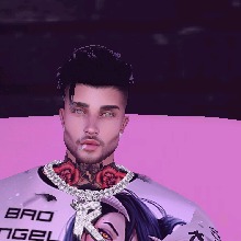 XxKevinPhantomxX