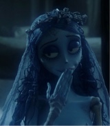 Guest_theyh8mors