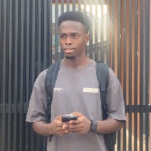 Guest_Josseff