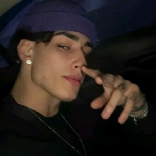 Guest_mike178688