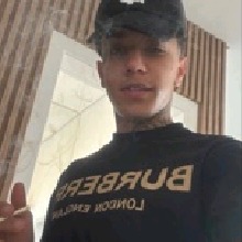 Guest_mike178688