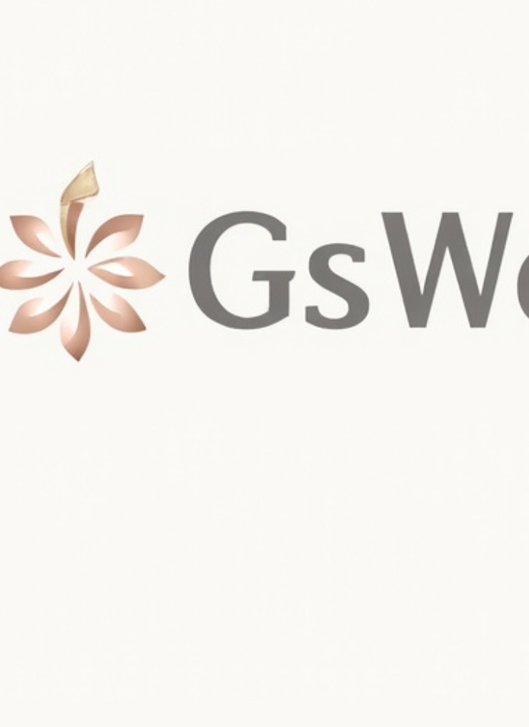 GsWorld