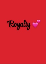 Guest_Royaltyyyy234