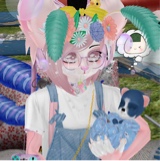 Guest_LilMonstarKellJO
