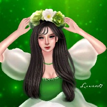 Guest_Leann17