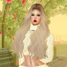 Guest_bbtotosa21