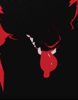 Guest_NuggetXD