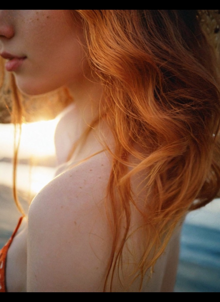 Ydith
