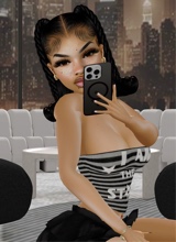 Guest_uniquelove5