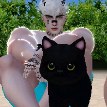 Guest_AlexisIvnVzz