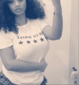 Guest_chikaa