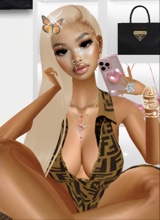 pr3tty679