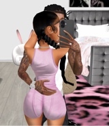 Guest_shariayleyah