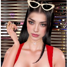 Guest_RafahQueen