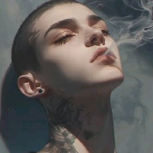 immagine avatar