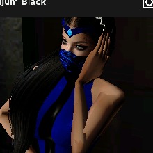 LadyToxic41