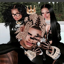 Guest_KingKilla409712