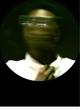 immagine avatar
