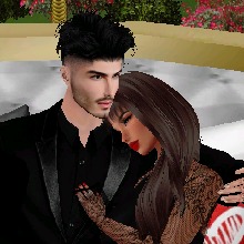 Guest_AriesSchauman