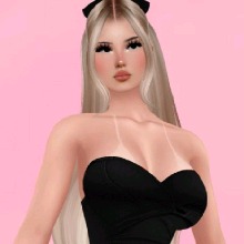 Guest_Akyra27